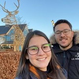 Mirelle Merenda Soares