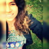 Ana Carolina Mendes Heleno