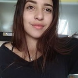 Rafaela Oliveira Fernandes De Brito