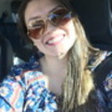 Cheyenne Nunes Muller Fernandes de Almeida