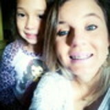 Fábiola maia de souza