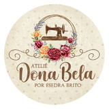 Ateliê Dona Bela