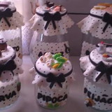 Josileia Pena Pereira