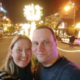 Maureen Voigtlaender