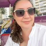 Eli Solange Bolonhin