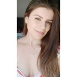 ana Paula Souza capuchinho