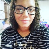 Personalizados Mágicos