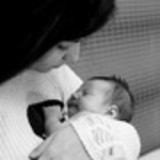 Jorge Antonio de Souza