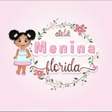 Ateliê Princesa Florida