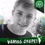 Lismeri Terezinha Roos Rigo