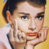 Amanda Saraiva Movio