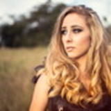 Paola de paula Santos