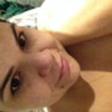 justtine vieira franco