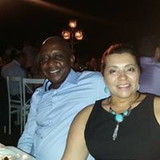 Ivone Nascimento Nascimento