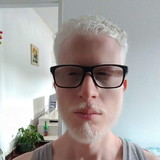 Diego Alves dos Santos