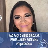 ana patricia da silva