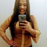 Priscila Brito