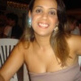 CRISTIANE ROBERTA LIMA DE CASTRO