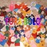 Suzana Kolker Carneiro da Cunha