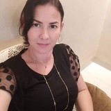 narah isabel aparecida lopes teixeira