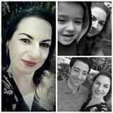 Andreia Lochstein Martins
