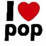 Caroline dos Santos Custodio