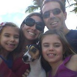 Ana Luísa Perrone Poerner