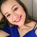 Fabiana Gomes do Nascimento