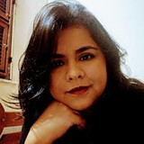 Patrícia Borges de Lima