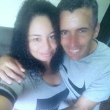 Entre linhas - Artes em croche