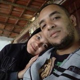 cristiano batista cardoso