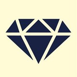 Flávia Rodrigues Bueno Calixto