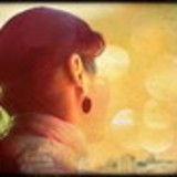 Marcela Freitas de Moraes