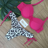 Aline Rodrigues de jesus