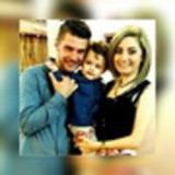 Elisangela Rizzi Seganfredo