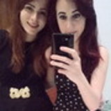 Karina de Oliveira Bernardes Souza