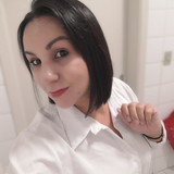 luci vania Pereira  de melo