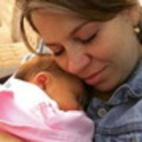 Bruna Piton Albertini