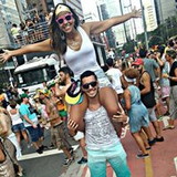 Larissa Andrade Dias