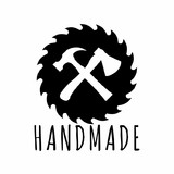 HandMade Style