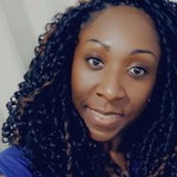 Adriana Aparecida Dias