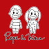 Alessandra Farias Sampaio