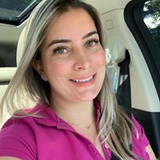 Andressa Mendes de Oliveira