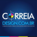 CORREIA DESIGN