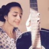 Maria Julia Pimentel