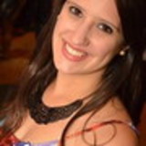 Janaína Artem Ataide