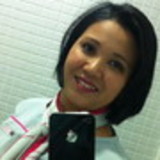 katia midori de oliveira ikeda