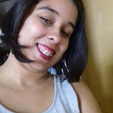 Camila Pinheiro da Silva