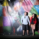 Aline Teixeira Jacomo