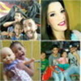 Cláudia Vieira Bastos